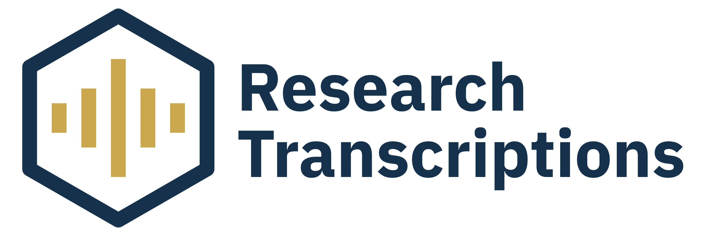 Ehr transcriptions new client onboarding